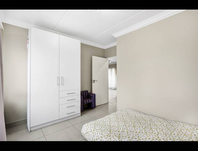 2 BEDROOM APARTMENT FOR SALE IN BROADACRES